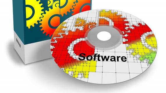 Software y Aplicaciones